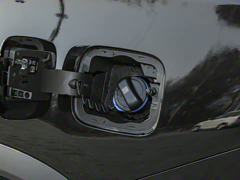 2025�� 1.5T 116km ������ 7��