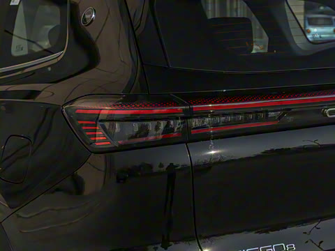 2025�� 1.5T 116km ������ 7��