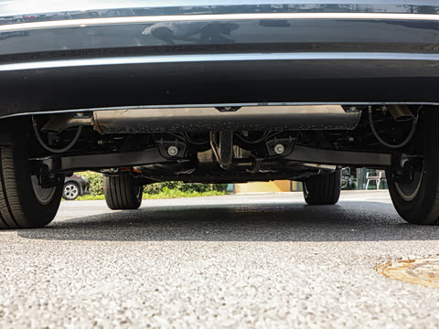 2026�� 165km ������������ 7��