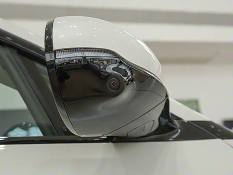 2025�� �����Ǽݾ�Ժ��