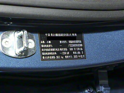 2025�� 625 ������ Max