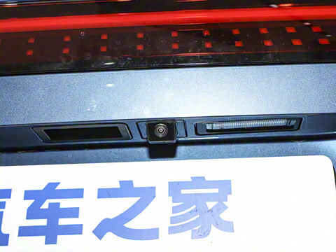 2025�� 625 ������ Max