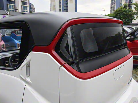 2020�� 305KM ���а�