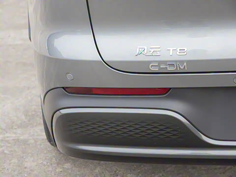 2025�� 1.5T 130km ������ 7��