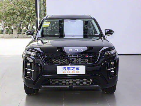 2025�� 1.5T 120KM��