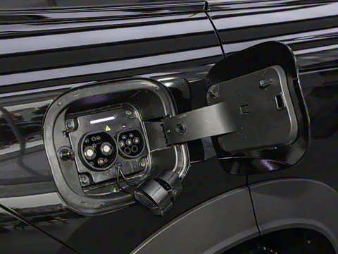 2025�� 1.5T 120KM��