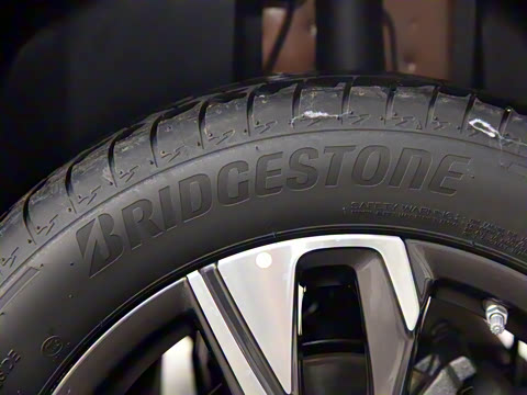 2022�� ����RS 1.5T CVT��MAX