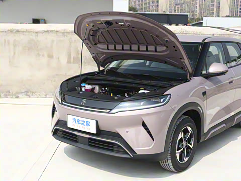 2025�� �Ǽݰ� 401KM ������