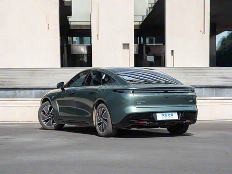 2025�� ���� Max ����������ʻ