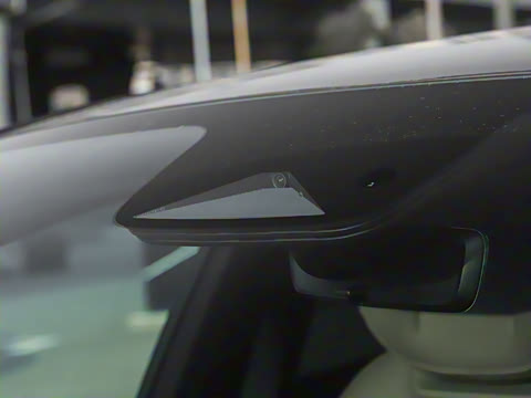 2025�� 530km ����Max