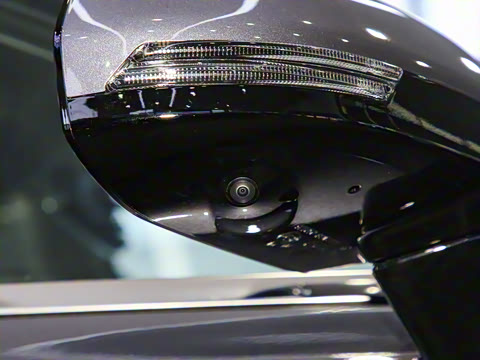 2025�� 1.5TD DCT ������