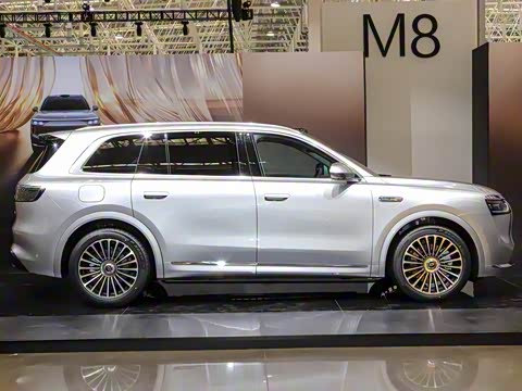 2025�� ���� Max+�� 53.4kWh 6����