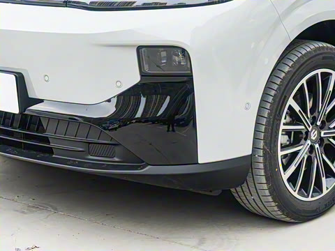 2025�� 510������