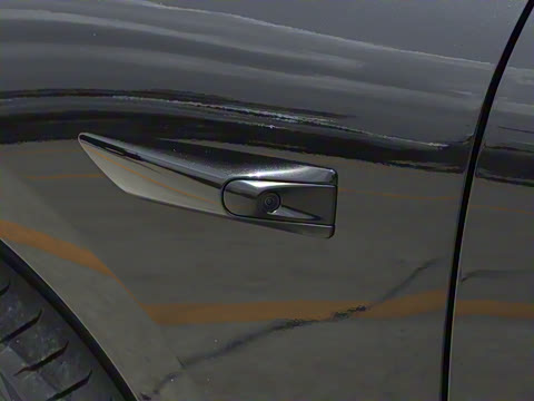 2025�� ���� 550Pro�캽��