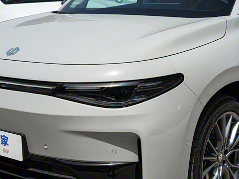 2026�� 605�����״��