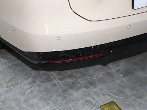 2025�� 520�����״��