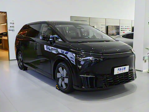 2024�� 610������Max