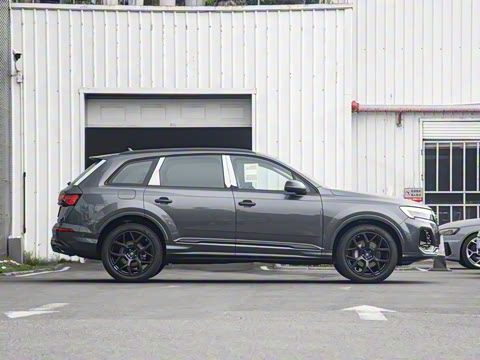 2025�� 45 TFSI quattro S line����ʿ��