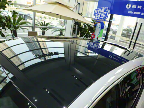 2024�� 550 �Ǽ�Pro��