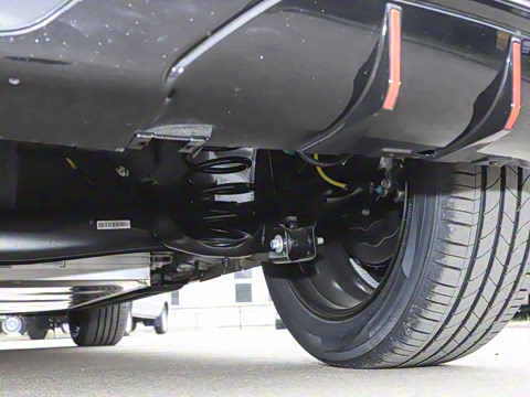 2024�� ������  ����WE��