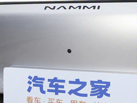 2024�� ������  ����WE��