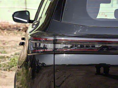 2025�� 290TGDI DCT������ 7��