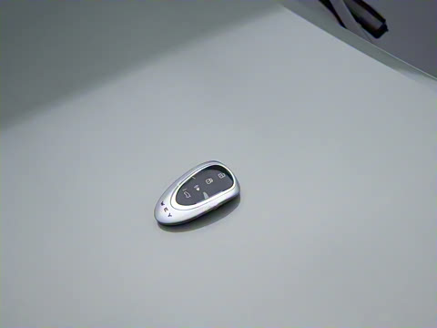 2025�� ���� Ultra