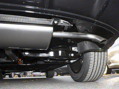 2023�� 120km ������Pro