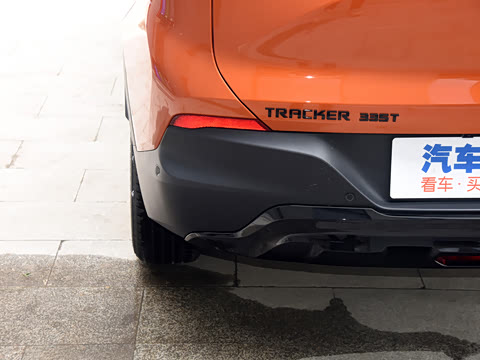 2022�� ����RS 1.5T CVT��MAX