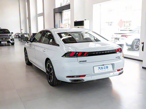 2025�� 508L 400THP Ԧ���콢��