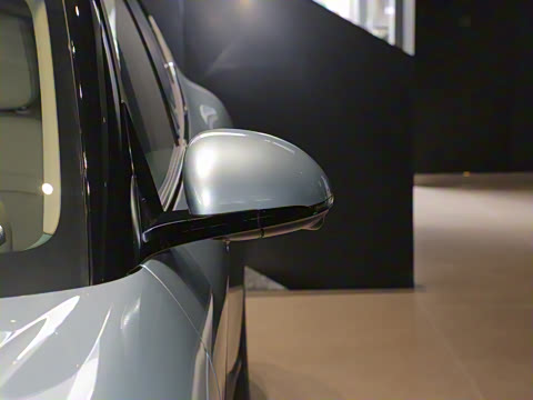 2024�� ˫�������������