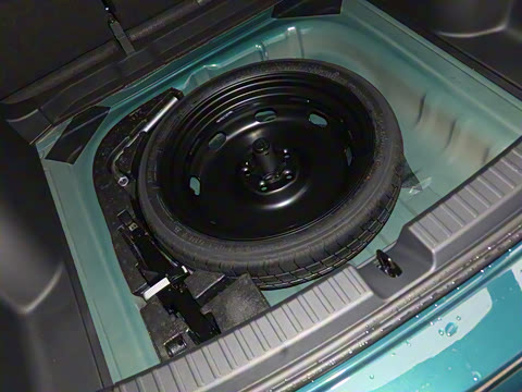 2023�� 280TSI �Զ��߹���ҫ��