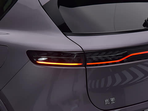 2025�� FREE+ ����Ǭ����