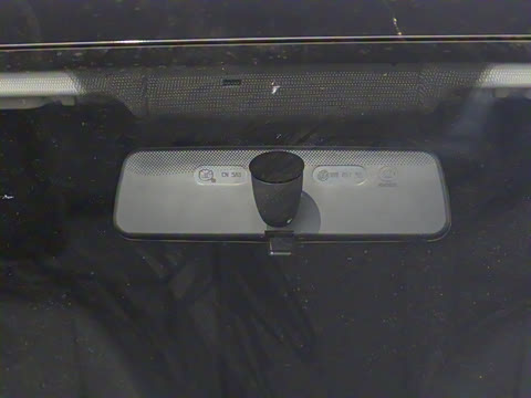 2025�� �Ŀ� 200TSI DSG���е�����