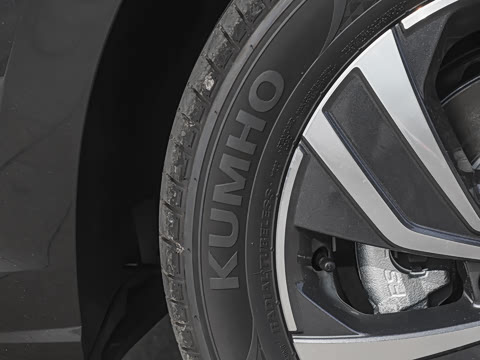 2025�� �Ŀ� 200TSI DSG���е�����