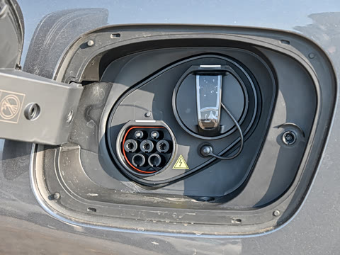 2025�� 425pro ������