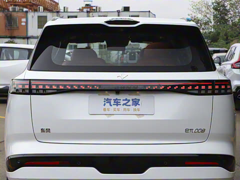 2025�� 210Ultra�Ǽݰ� 6��