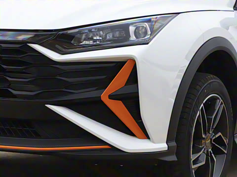 2025�� ���հ� 1.5L �Զ���ҫ��