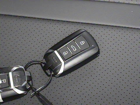 2025�� ���հ� 1.5L �Զ���ҫ��