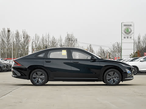 2024�� ������ 410 ��׼��