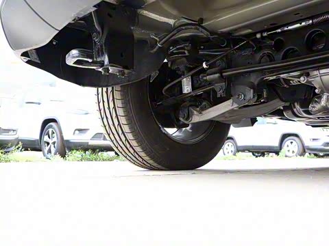 2020�� 3.0L רҵ������