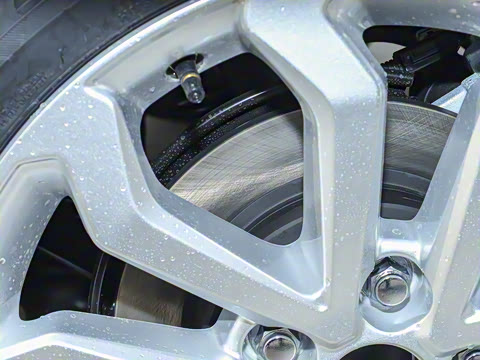 2024�� 2.0L CVT��Ӣplus��