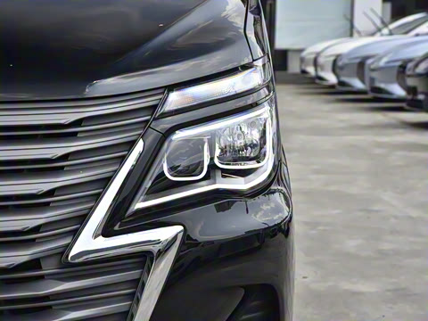 2025�� M5 1.6L ����ʵ���� 5��