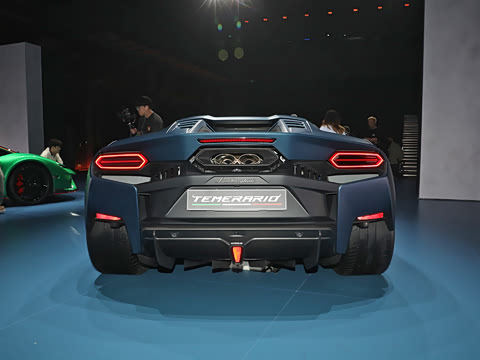 2025�� ������