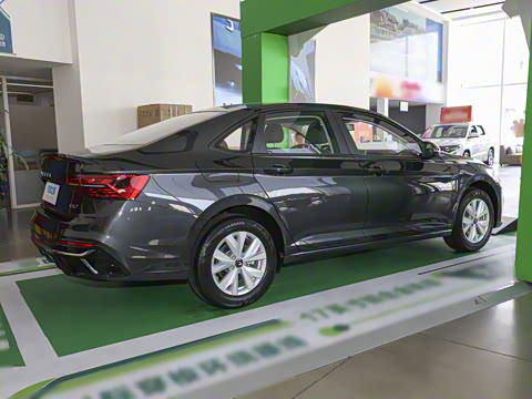 2025�� 1.4T ��Ȱ��