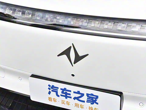 2025�� 210Ultra�Ǽݰ� 5��