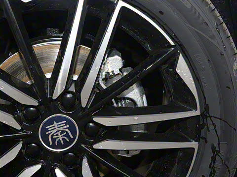 2025�� EV 545KM׿Խ��