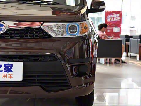 2018�� 1.4L �ֶ���ֵ��