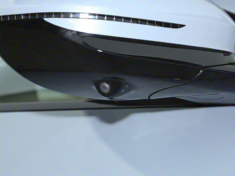 2025�� Max�����