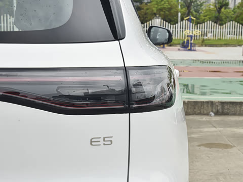 2024�� 530km �����